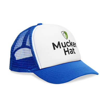 GG Equine Mucker Hat