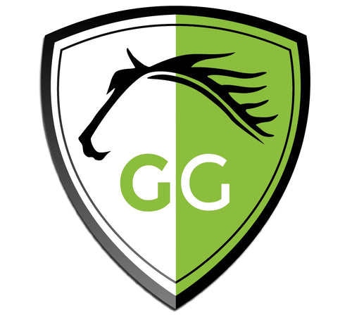 GG Equine Canada