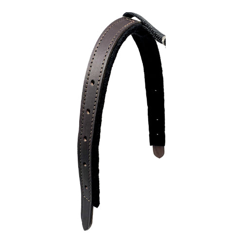 greenguard halter headcollar breakaway replacement