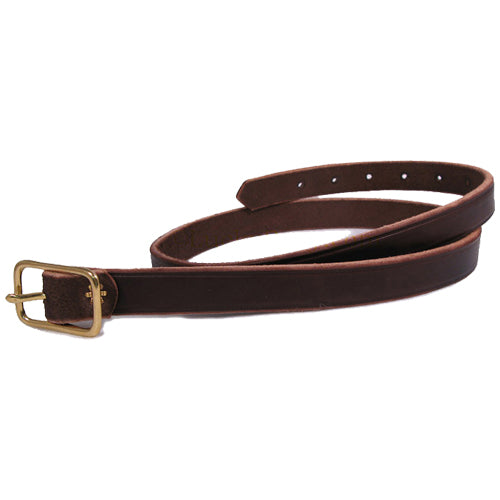 leather neck collar greenguard grazing muzzle houdini horse